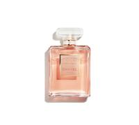 CHANEL - COCO MADEMOISELLE COCO MADEMOISELLE - Eau de parfum donna