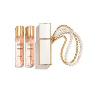 CHANEL - COCO MADEMOISELLE COCO MADEMOISELLE - Eau de parfum donna