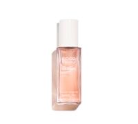 CHANEL - COCO MADEMOISELLE COCO MADEMOISELLE - Eau de toilette donna