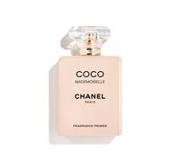 CHANEL COCO MADEMOISELLE FRAGRANCE PRIMER 100 ML