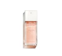 CHANEL - COCO MADEMOISELLE COCO MADEMOISELLE - Eau de toilette donna