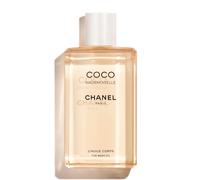 Chanel Coco Mademoiselle Olio da Corpo 200 ml
