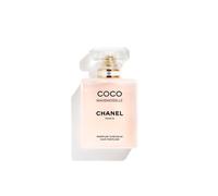 Chanel Coco Mademoiselle Profumo per Capelli 35 ml