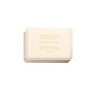 Chanel Coco Mademoiselle Sapone 100 g