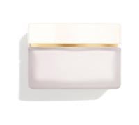 CHANEL COCO MADEMOISELLE CREMA CORPO SETOSA 150 G 150 G