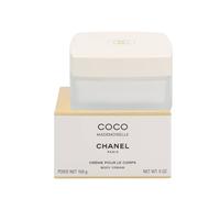 Chanel Coco Mademoiselle Crema per corpo 150g Body cream