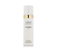 CHANEL COCO MADEMOISELLE 100ml - Deodorante Spray