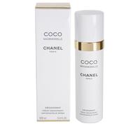 Chanel Coco Mademoiselle Deodorante (donna) 100 ml