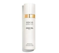 Chanel Coco Mademoiselle Deodorante (donna) 100 ml