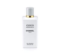 Chanel Coco Mademoiselle Doccia gel donna 200 ml
