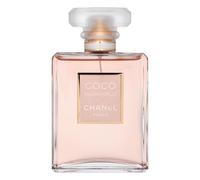 Chanel Coco Mademoiselle Eau de Parfum da donna 100 ml