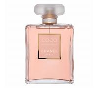 Chanel Coco Mademoiselle Eau de Parfum da donna 200 ml