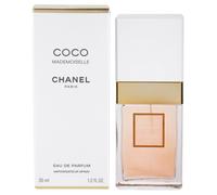 Chanel Coco Mademoiselle Eau de Parfum da donna 35 ml
