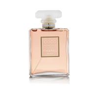 CHANEL COCO MADEMOISELLE EAU DE PARFUM VAPORIZZATORE 100ml