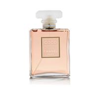 Chanel Coco Mademoiselle Donna Eau de Parfum 100 ml