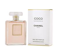 Chanel Coco Mademoiselle Eau de Parfum donna 200 ml