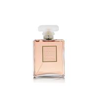 Chanel Coco Mademoiselle Eau de Parfum (donna) 35 ml