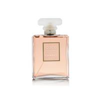 Chanel Coco Mademoiselle Eau de Parfum (donna) 50 ml