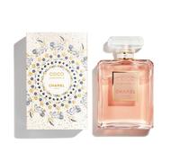 CHANEL COCO MADEMOISELLE EAU DE PARFUM - Edizione Limitata 100 ML 100 ML