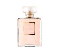 Chanel Coco Mademoiselle Eau de Parfum Edizione limitata 100 ml