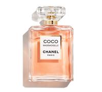 COCO MADEMOISELLE Eau De Parfume Intense Vaporizzatore