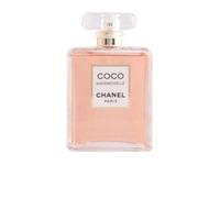Chanel Coco Mademoiselle Intense Eau de Parfum 200 ml