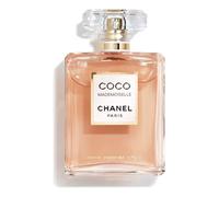CHANEL - COCO MADEMOISELLE COCO MADEMOISELLE - Eau de parfum donna