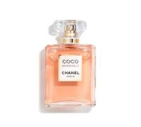 COCO MADEMOISELLE Eau De Parfume Intense Vaporizzatore