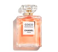 Chanel Coco Mademoiselle Intense Eau de Parfum 200 ml