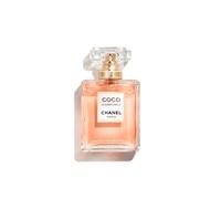 Chanel Coco Mademoiselle Intense Donna Eau de Parfum 35 ml