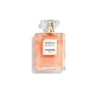 Chanel Coco Mademoiselle Intense Donna Eau de Parfum Vapo 50 ml