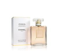 Chanel Coco Mademoiselle eau de parfum per donne 35 ml