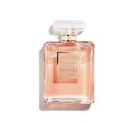 Chanel Coco Mademoiselle Donna Eau de Parfum 100 ml