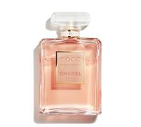 CHANEL COCO MADEMOISELLE EAU DE PARFUM VAPORIZZATORE 200ml Vapo 200ml Vapo