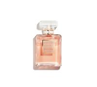 CHANEL COCO MADEMOISELLE EAU DE PARFUM VAPORIZZATORE 35ml