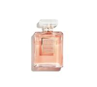 Chanel Coco Mademoiselle Donna Eau de Parfum 50 ml