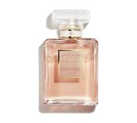 Chanel Coco Mademoiselle Eau de Parfum Vaporizzatore Spray 35 ml