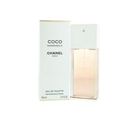 Chanel Coco Mademoiselle Donna Eau de Toilette 100 ml