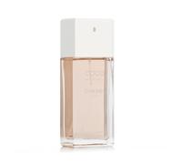 Chanel Coco Mademoiselle Eau De Toilette 50 ml (donna)