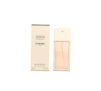 Chanel Coco Mademoiselle Donna Eau de Toilette 50 ml