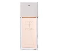 Chanel Coco Mademoiselle Eau de Toilette da donna 100 ml