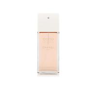 Chanel Coco Mademoiselle Eau de Toilette da donna