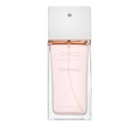 Chanel Coco Mademoiselle Donna Eau de Toilette 50 ml