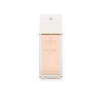 Chanel Coco Mademoiselle Eau De Toilette (donna) 100 ml