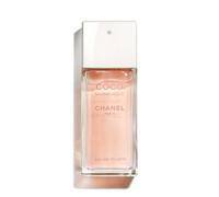 CHANEL Coco Mademoiselle Eau de Toilette Spray Eau de toilette 100 ML donne