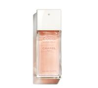CHANEL COCO MADEMOISELLE EAU DE TOILETTE VAPORIZZATORE 100ml