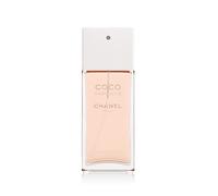 Chanel Coco Mademoiselle EDT 100 ml W