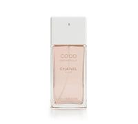 Chanel Coco Mademoiselle EDT 50 ml W