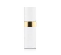 Chanel Coco Mademoiselle EDT ricaricabile 50 ml W