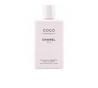 Chanel Coco Mademoiselle - lozione corpo 200 ml